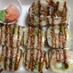 Best Titanic Roll in Pearl, MS