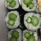 Best Asparagus Roll in Pearl, MS