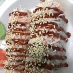 Best Tornado Roll in Pearl, MS