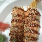 Best Yummy Roll in Pearl, MS