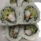 Best Boston Roll in Pearl, MS