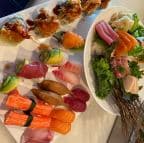 Best Love Boat (For 2) in Hyde Park, NY