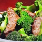 Best Oyster Sauce in Seattle, WA