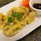 Best MAITHAI (6 pcs) in Manchester, CT