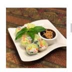 Best FRESH ROLL in Manchester, CT