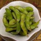 Best EDAMAME in Manchester, CT