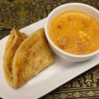 Best ROTEY in Manchester, CT