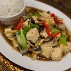 Best GINGER in Manchester, CT