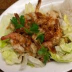 Best GARLIC in Manchester, CT