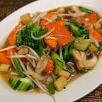 Best RAINBOW in Manchester, CT