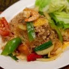 Best YUM WOONSEN in Manchester, CT