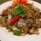 Best DRUNKEN NOODLE in Manchester, CT