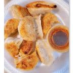 Best A 7. Dumpling (10) in Hickory, NC