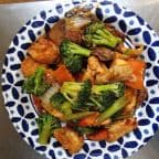 Best 10. Happy Family in Hickory, NC