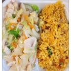 Best 1. Chicken Chow Mein (Everyday Sp.) in Hickory, NC