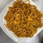 Best Chicken Lo Mein
【鸡捞面】 in Orange Beach, AL