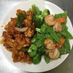 Best Dragon and Phoenix
【龙凤配】 in Orange Beach, AL