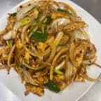 Best Mongolian Chicken
【蒙古鸡】 in Orange Beach, AL