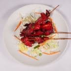 Best Chicken Stick (4)【鸡肉串(4)】 in Orange Beach, AL