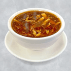 Best Hot & Sour Soup
【酸辣汤】 in Orange Beach, AL