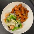 Best Dragon and Phoenix
【龙凤配】 in Orange Beach, AL