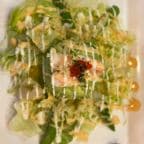 Best Avocado Salad in Meridian, ID