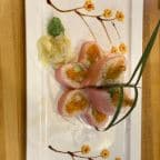 Best Pink Lady Roll (10 pc) in Meridian, ID