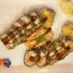 Best Crispy Roll (10 pc) in Meridian, ID