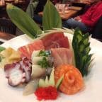 Best Chirashi in Meridian, ID