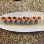 Best Spicy Angel Roll (8 pc) in Meridian, ID