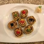 Best Dynamite Roll (7 pc) in Meridian, ID