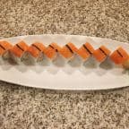 Best Tiger Roll (8 pc) in Meridian, ID