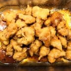 Best General Tso’s Chicken in Waller, TX