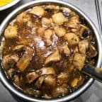 Best Hot & Sour Soup in Waller, TX