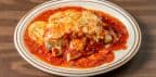 Best Meat Lasagna in Garland, TX