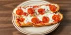 Best French Bread Pizza in Garland, TX