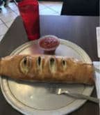Best Sausage Roll in Garland, TX