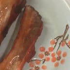 Best 排— Bone Spare Ribs in Aliquippa, PA