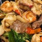 Best 全福— Happy Family in Aliquippa, PA