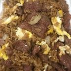 Best 牛饭— Beef Fried Rice in Aliquippa, PA