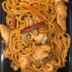 Best 本捞— House Lo Mein in Aliquippa, PA