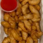 Best 田几: Sweet Sour Chicken in Aliquippa, PA