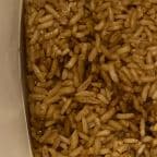 Best Plain Fried Rice in Aliquippa, PA