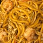Best 下捞:Shrimp Lo Mein in Aliquippa, PA