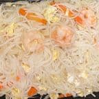 Best 下粉:Shrimp Mei Fun in Aliquippa, PA