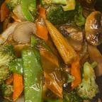 Best 什才: Vegetable Delight in Aliquippa, PA