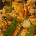 Best 毛几— Moo Goo Gai Pan in Aliquippa, PA
