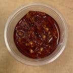 Best 辣油 / Hot Oil in Aliquippa, PA