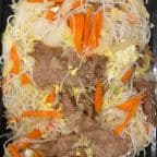 Best 牛粉- Beef Mei Fun in Aliquippa, PA