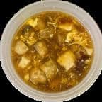 Best 酸辣汤— Hot & Sour Soup in Aliquippa, PA